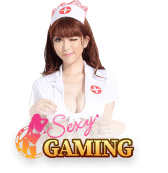 Sexy Gaming M88 Mansion - M88 Casino - Nhà Cái M88 - M88 BET
