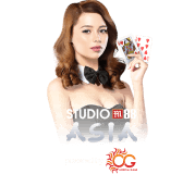 Studio M88 Asia Mansion - M88 Casino - Nhà Cái M88 - M88 BET
