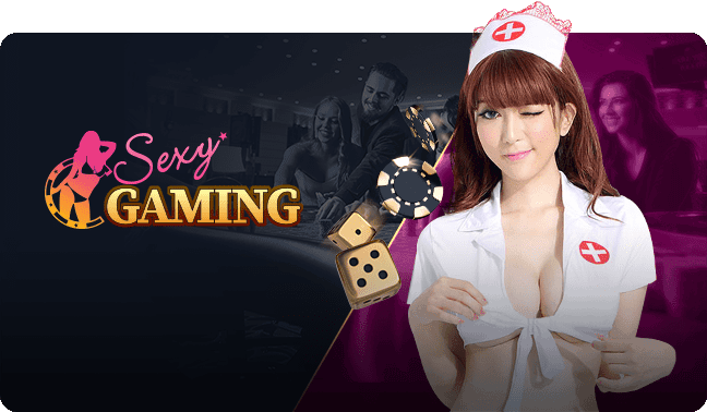 Live-Sexy-Gaming-M88-Casino.png