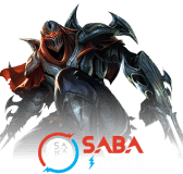 Saba Esports M88 Casino - Nhà Cái M88 - M88 BET